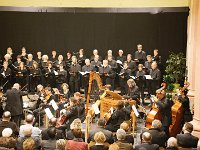 Cantica Estro Armonico 20.2.2016 262